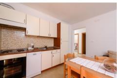 Apartmány Petra Apartmán 1 - Apartman 1 foto 5