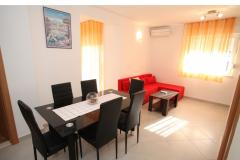 Apartmány Petra Apartmán 2 - apartnan 2 foto 2