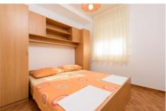 Apartmány Petra Apartmán 2 - apartnan 2 foto 3