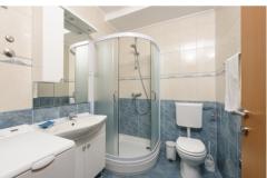 Apartmány Petra Apartmán 2 - apartnan 2 foto 4