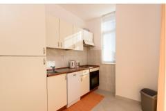 Apartmány Petra Apartmán 2 - apartnan 2 foto 5