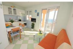 Apartmány Villa Antonio Apartmán 1 - Apartment1 foto 1