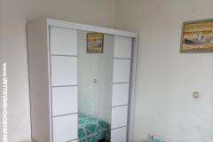 Apartmány Villa Antonio Apartmán 1 - Apartment1 foto 3