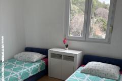 Apartmány Villa Antonio Apartmán 1 - Apartment1 foto 5