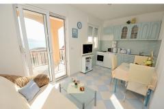 Apartmány Villa Antonio Apartmán 2 - Apartment2 foto 1