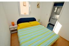 Apartmány Villa Antonio Apartmán 2 - Apartment2 foto 2