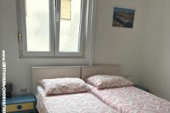 Apartmány Villa Antonio Apartmán 2 - Apartment2 foto 3