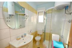 Apartmány Villa Antonio Apartmán 2 - Apartment2 foto 4