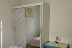 Apartmány Villa Antonio Apartmán 2 - Apartment2 foto 5