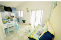 Apartmány Villa Antonio Apartmán 3 - Apartment3 foto 1