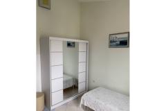 Apartmány Villa Antonio Apartmán 3 - Apartment3 foto 2