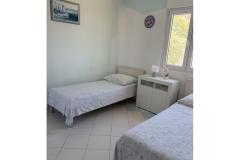 Apartmány Villa Antonio Apartmán 3 - Apartment3 foto 5