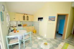 Apartmány Villa Antonio Apartmán 4 - Apartment4 foto 1