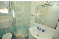 Apartmány Villa Antonio Apartmán 4 - Apartment4 foto 2