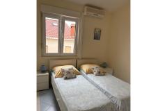 Apartmány Villa Antonio Apartmán 4 - Apartment4 foto 3