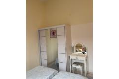 Apartmány Villa Antonio Apartmán 4 - Apartment4 foto 5