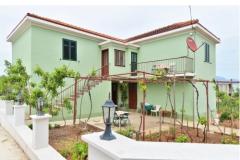 Apartmán Kod Lipe Apartmán 1 foto 1