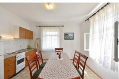 Apartmán Kod Lipe Apartmán 1 foto 2