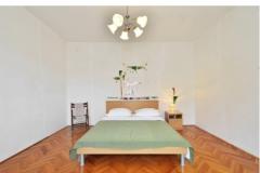 Apartmán Kod Lipe Apartmán 1 foto 5
