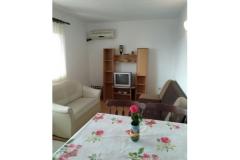 Apartmány Leila Apartmán 2: (4+1) - A 4+1 foto 2