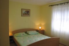 Apartmány Leila Apartmán 2: (4+1) - A 4+1 foto 5