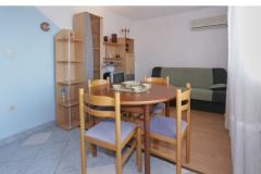 Apartmány Leila Apartmán 3: (4+1) - A 4+1 foto 3