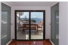 Apartmány Leila Apartmán 4: (1+1) - Tip studio foto 2