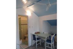 Apartmány Leila Apartmán 4: (1+1) - Tip studio foto 4