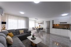 Apartmány Bijelić Apartmán 4 - Sole foto 2
