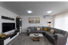 Apartmány Bijelić Apartmán 4 - Sole foto 4