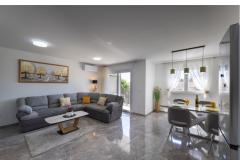 Apartmány Bijelić Apartmán 4 - Sole foto 5