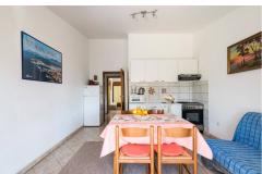 Apartmány Bijelić Apartmán 1 - 2+1 foto 4