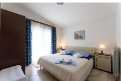 Apartmány Bijelić Apartmán 2 - 2+2 foto 4
