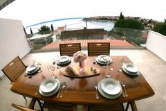 Apartmány Dujmovic Apartmán 1 - ROYAL SEA foto 2