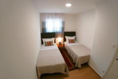 Apartmány Dujmovic Apartmán 1 - ROYAL SEA foto 4