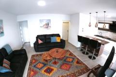Apartmány Dujmovic Apartmán 1 - ROYAL SEA foto 5