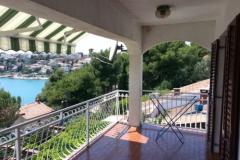 Apartmány Dujmovic Apartmán 2 - MIRO foto 1