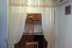 Apartmány Dujmovic Apartmán 2 - MIRO foto 2