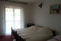 Apartmány Dujmovic Apartmán 2 - MIRO foto 4