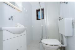 Apartmány Nataly Apartmán 2 - Apartmen 2 foto 1