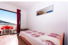 Apartmány Nataly Apartmán 2 - Apartmen 2 foto 3