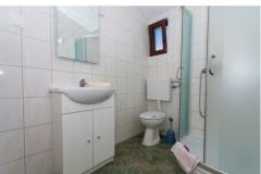 Apartmány Nataly Apartmán 4 - Apartman 4 foto 1