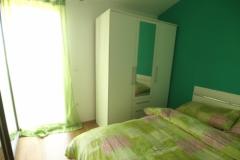 Apartmány Nataly Apartmán 5 - Apartment5 foto 4