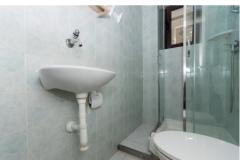 Apartmány Nataly Apartmán 3 - Apartment3 foto 1
