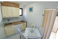 Apartmány Nataly Apartmán 3 - Apartment3 foto 3