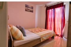 Apartmány Nataly Apartmán 3 - Apartment3 foto 4