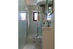 Apartmány Nataly Izba 1 - Studio foto 1