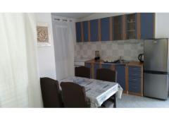Apartmány Tony Apartmán 1 - apartman 2 foto 1