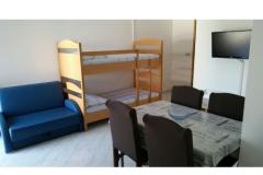 Apartmány Tony Apartmán 1 - apartman 2 foto 2