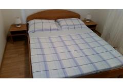 Apartmány Tony Apartmán 1 - apartman 2 foto 3